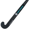Gryphon Striker Samurai Hockey Stick 2026/27