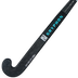 Gryphon Striker Samurai Hockey Stick 2026/27