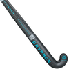 Gryphon Striker Samurai Hockey Stick 2026/27