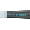 Gryphon Striker Samurai Hockey Stick 2026/27