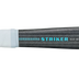 Gryphon Striker Samurai Hockey Stick 2026/27