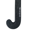 Gryphon Striker Samurai Hockey Stick 2026/27