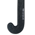 Gryphon Striker Samurai Hockey Stick 2026/27