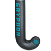 Gryphon Striker Samurai Hockey Stick 2026/27