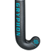 Gryphon Striker Samurai Hockey Stick 2026/27