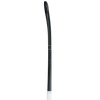 Gryphon Striker Pro G25 Hockey Stick 2025/26