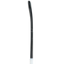 Gryphon Striker Pro G25 Hockey Stick 2025/26