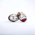 Gilbert Santa Ball