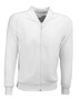 Rinkmaster Jacket (Unisex)