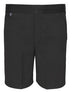 Innovation Boys School Shorts