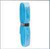 TK Contour Plus Grip