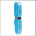 TK Contour Plus Grip