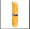 TK Contour Plus Grip