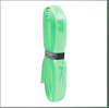 TK Contour Plus Grip
