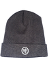 Y1 Beanie
