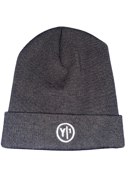 Y1 Beanie