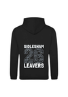 Sidlesham School Leavers Hoodie 26 - Game Set & Match
