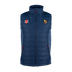 Singleton Cricket Club Bodywarmer