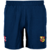Singleton Cricket Club Training Shorts
