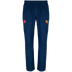 Singleton Cricket Club Tracksuit Trousers