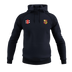 Singleton Cricket Club Hooded Sweatshirt