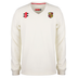 Singleton Cricket Club Sweater