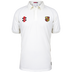 Singleton Cricket Club Adult Short Sleeve Shirt