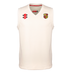 Singleton Cricket Club Slipover
