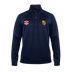 Singleton Cricket Club Pro Thermo Fleece