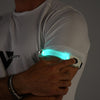 Six Peaks LED Armband Running Safety Ligh
