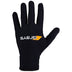Grays Skinful Gloves (Pairs)