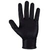 Grays Skinful Gloves (Pairs)