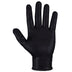 Grays Skinful Gloves (Pairs)