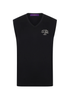 Chichester Golf Vets V-Neck Slipover