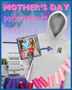 Mother's Day Hoodie
