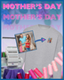Mother's Day Sweater