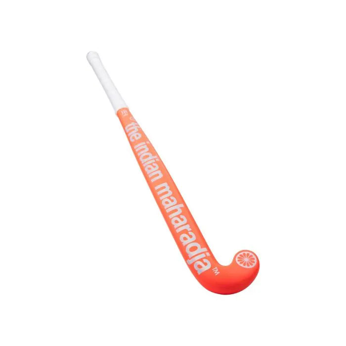 The Indian Maharadja Solid JR (Compo) – Game Set & Match