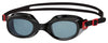 Speedo Futura Classic Adult Goggles