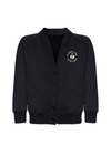 St Anthony's Secondary School Cardigan