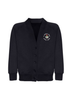 St Anthony's Secondary School Cardigan