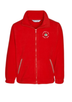 St Anthony's Primary School Fleece