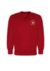 St Anthony's Primary School Jumper