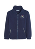 St Anthony's Secondary School Fleece