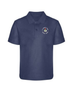 St Anthony's School Polo Shirt