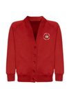 St Anthony's Primary School Cardigan