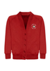 St Anthony's Primary School Cardigan