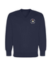 St Anthony's Secondary School Jumper