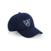 St Richards School cap