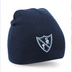 St Richard's Catholic Primary School Beanie