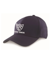 Sussex Seniors Cap NEW